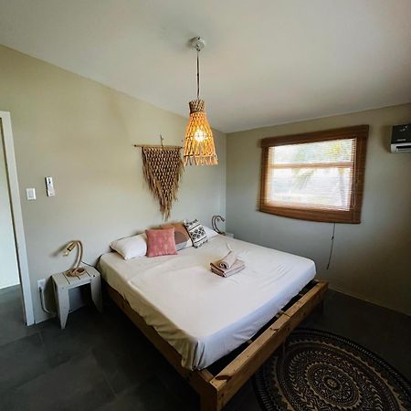 Casa Di Caribe - Private Pool In The Month Of June ! วิลเลมสตัด ภายนอก รูปภาพ