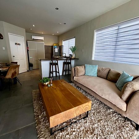 Casa Di Caribe - Private Pool In The Month Of June ! วิลเลมสตัด ภายนอก รูปภาพ
