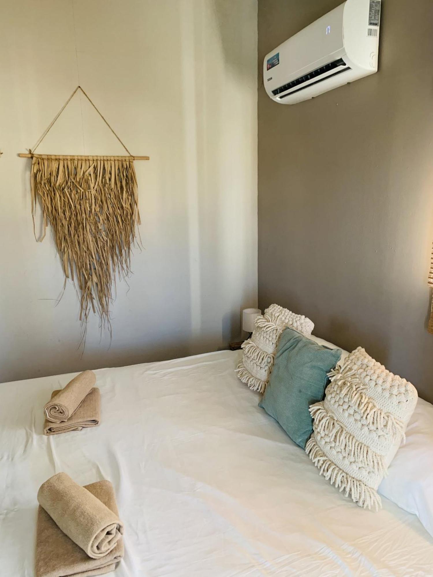 Casa Di Caribe - Private Pool In The Month Of June ! วิลเลมสตัด ภายนอก รูปภาพ